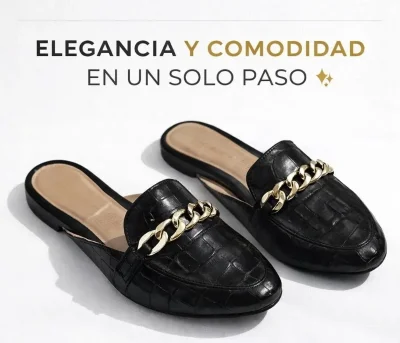 Av shoes