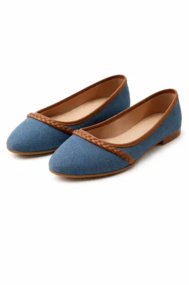 Av shoes