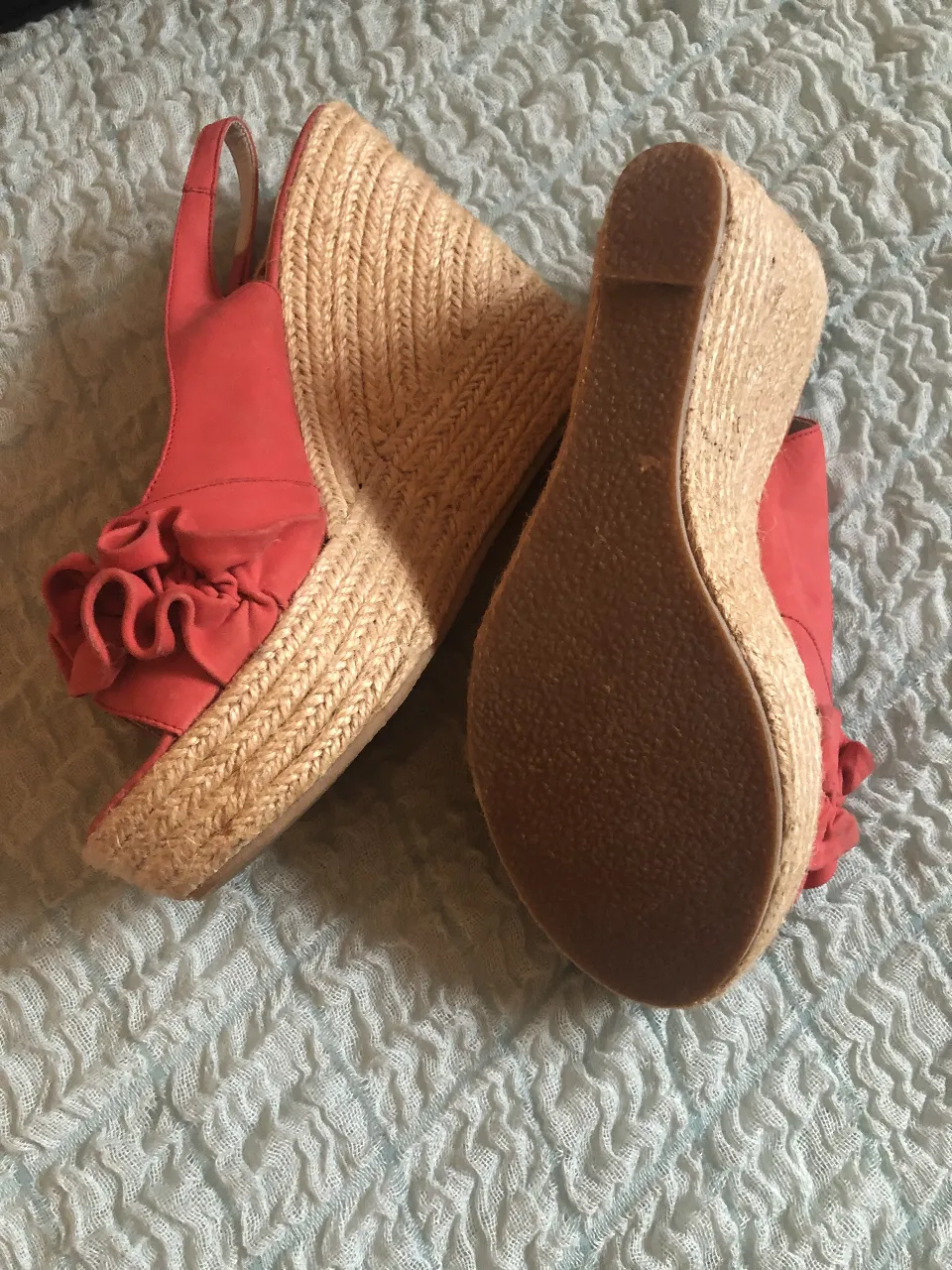 Sandalias Basement - imagen 3