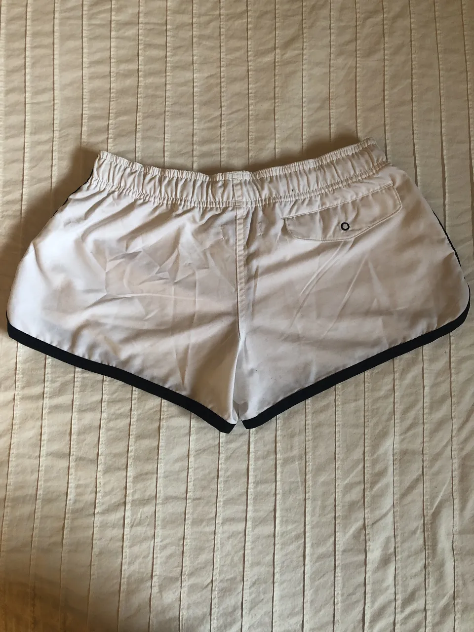 Short adidas - imagen 2
