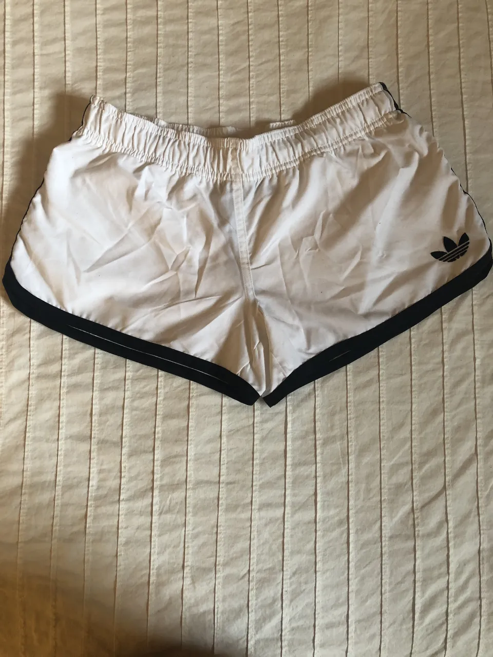 Short adidas - imagen 1