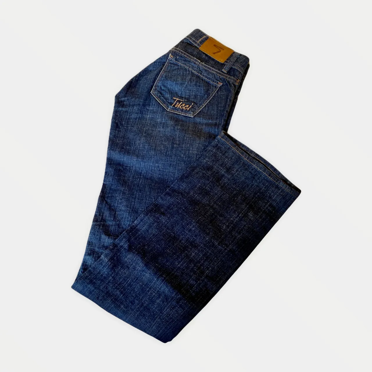 Pantalón Tucci - imagen 2