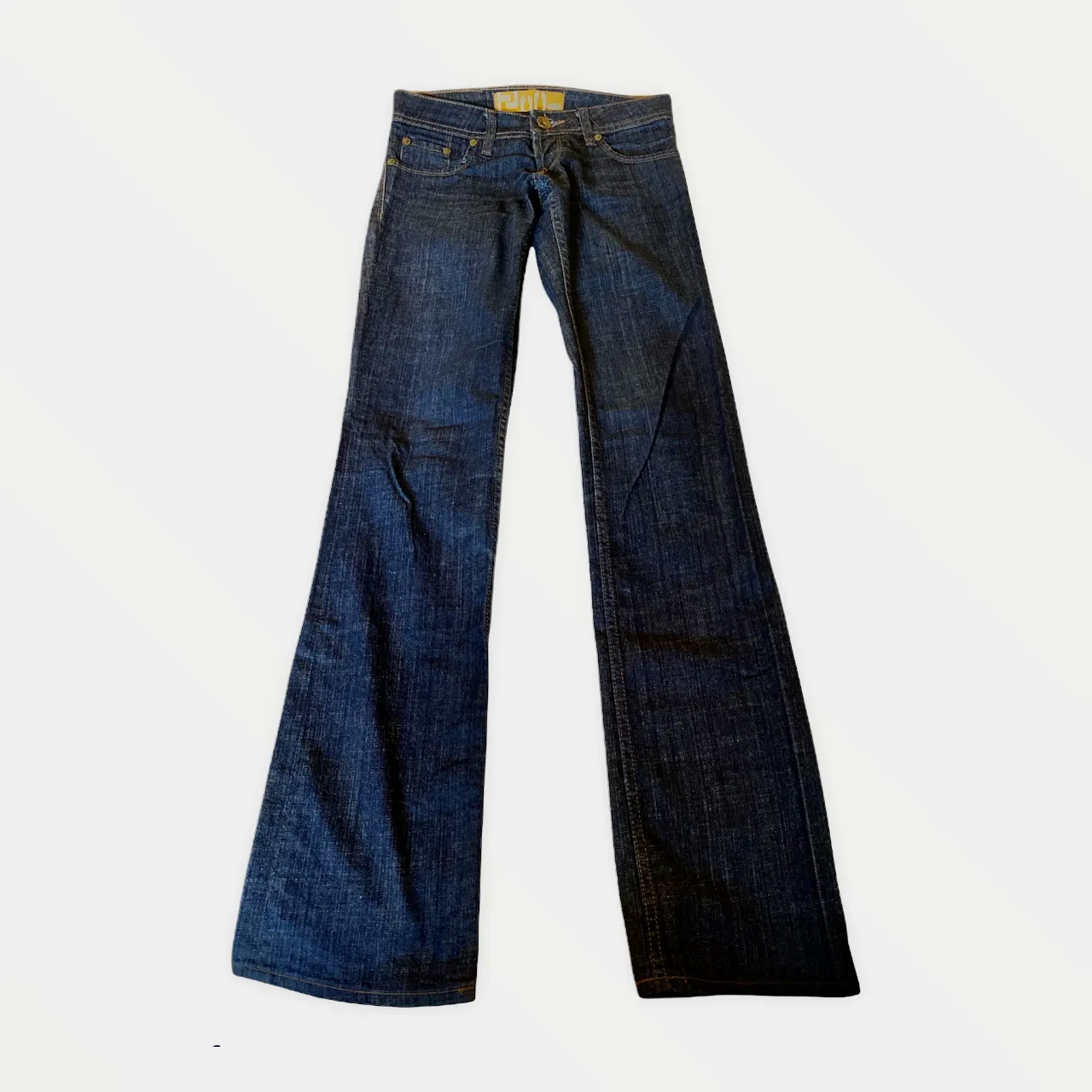 Pantalón Tucci - imagen 1