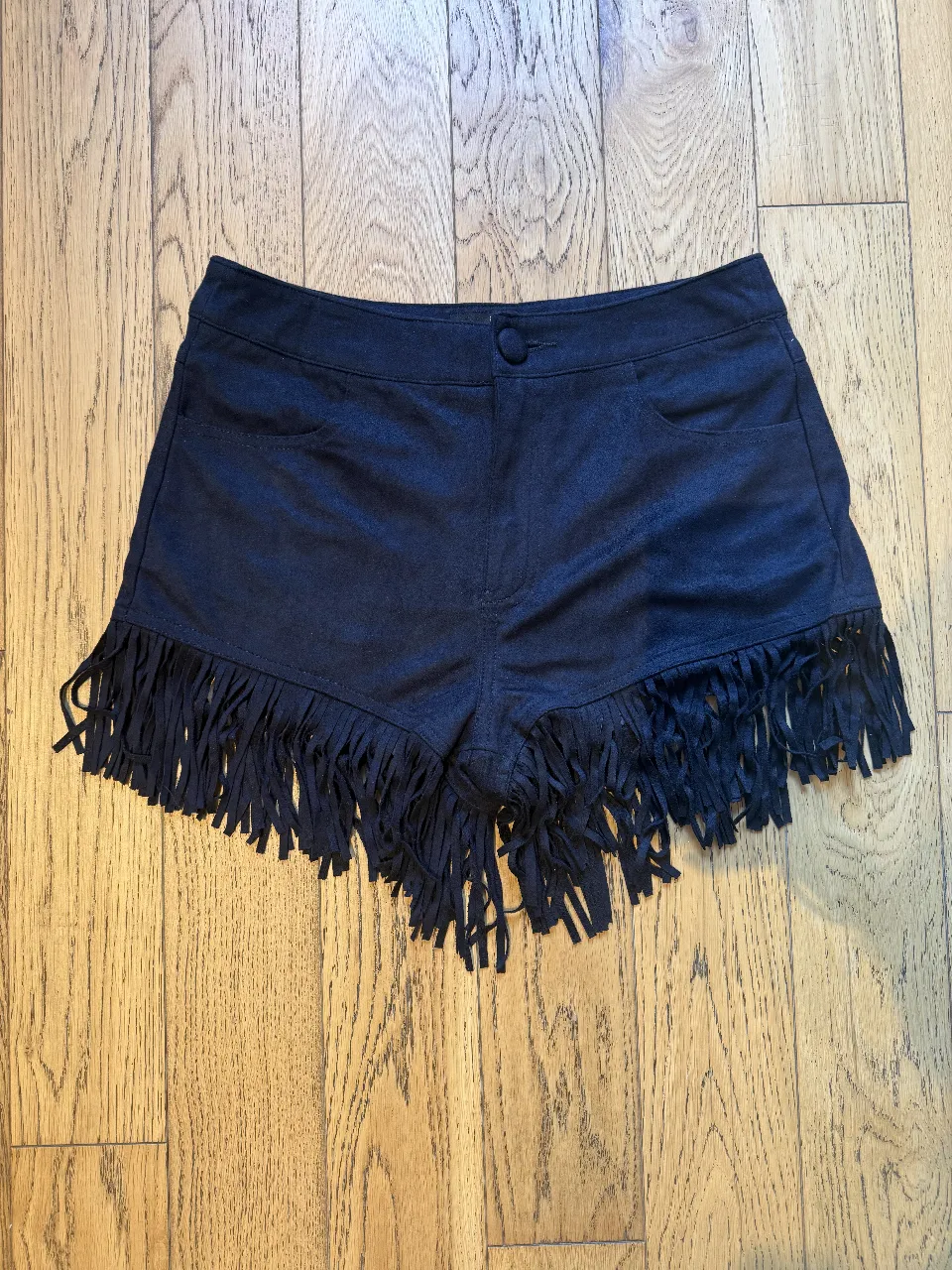 Short Otra marca - imagen 1