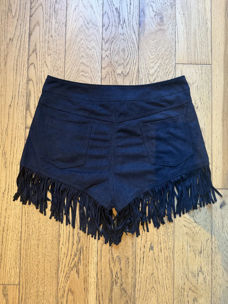 Short Otra marca - imagen 2