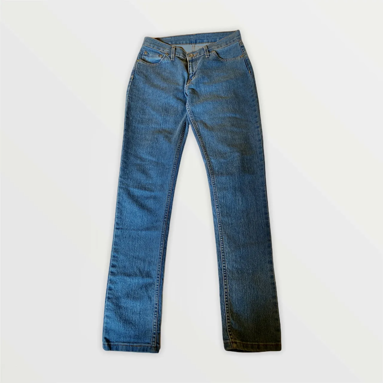 Jean Levi's - imagen 1