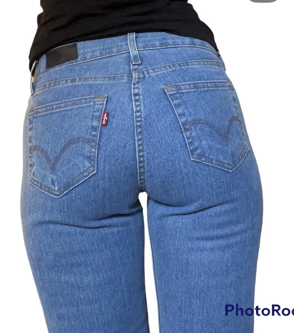 Jean Levi's - imagen 3