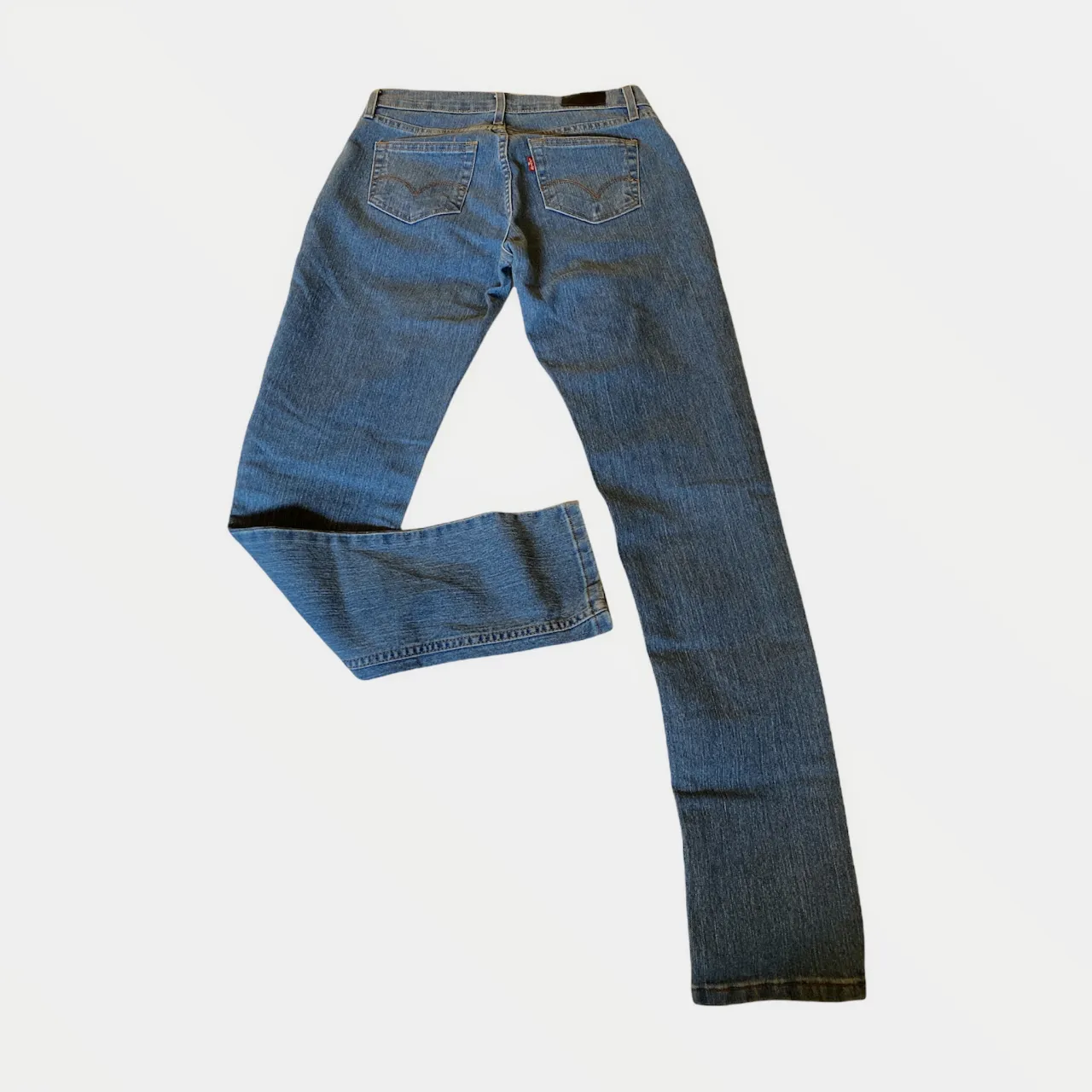 Jean Levi's - imagen 2
