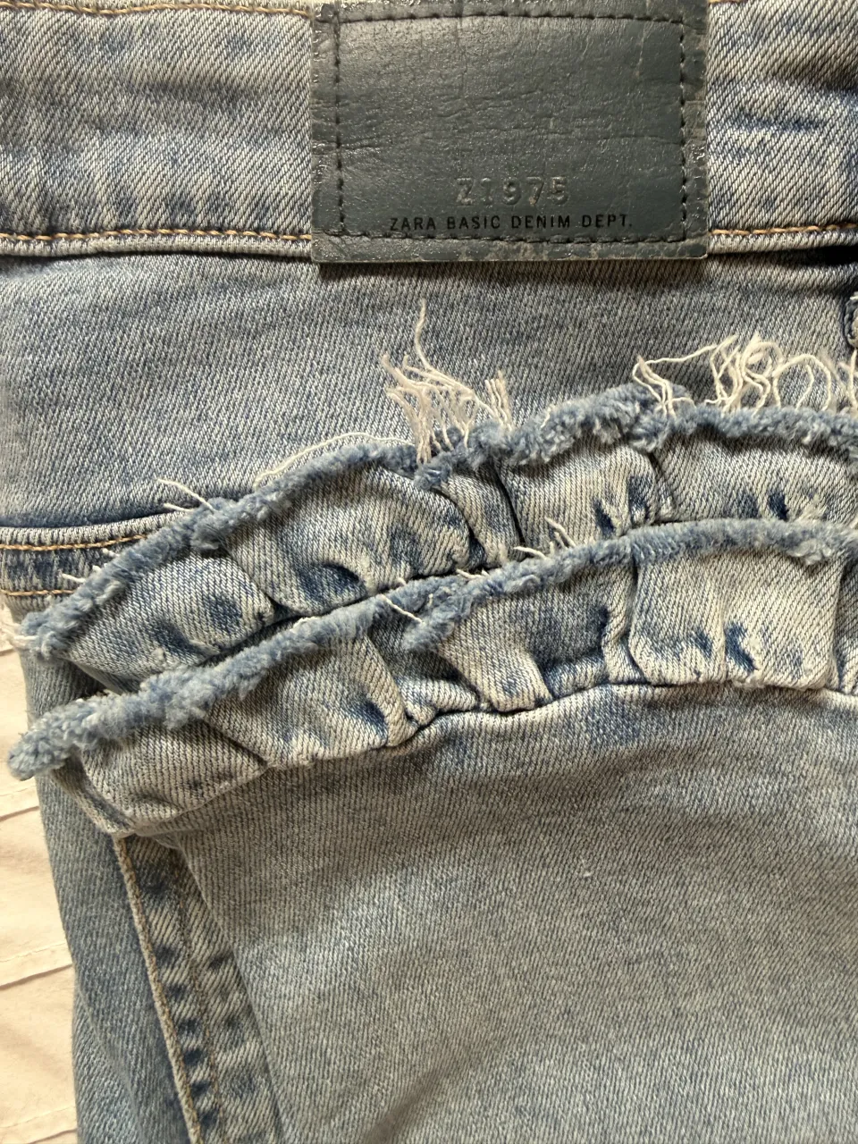 Jean Zara miniatura 4