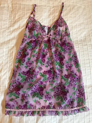 Forever 21