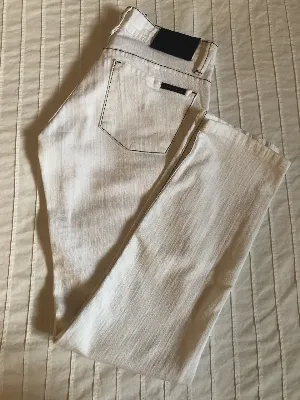 Tucci