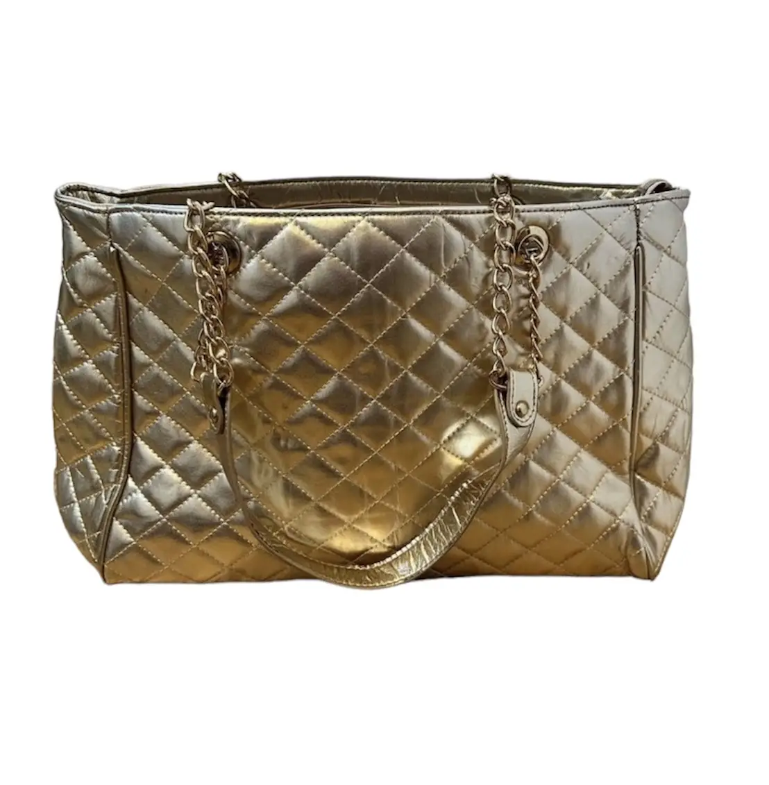 Cartera Otra - imagen 5