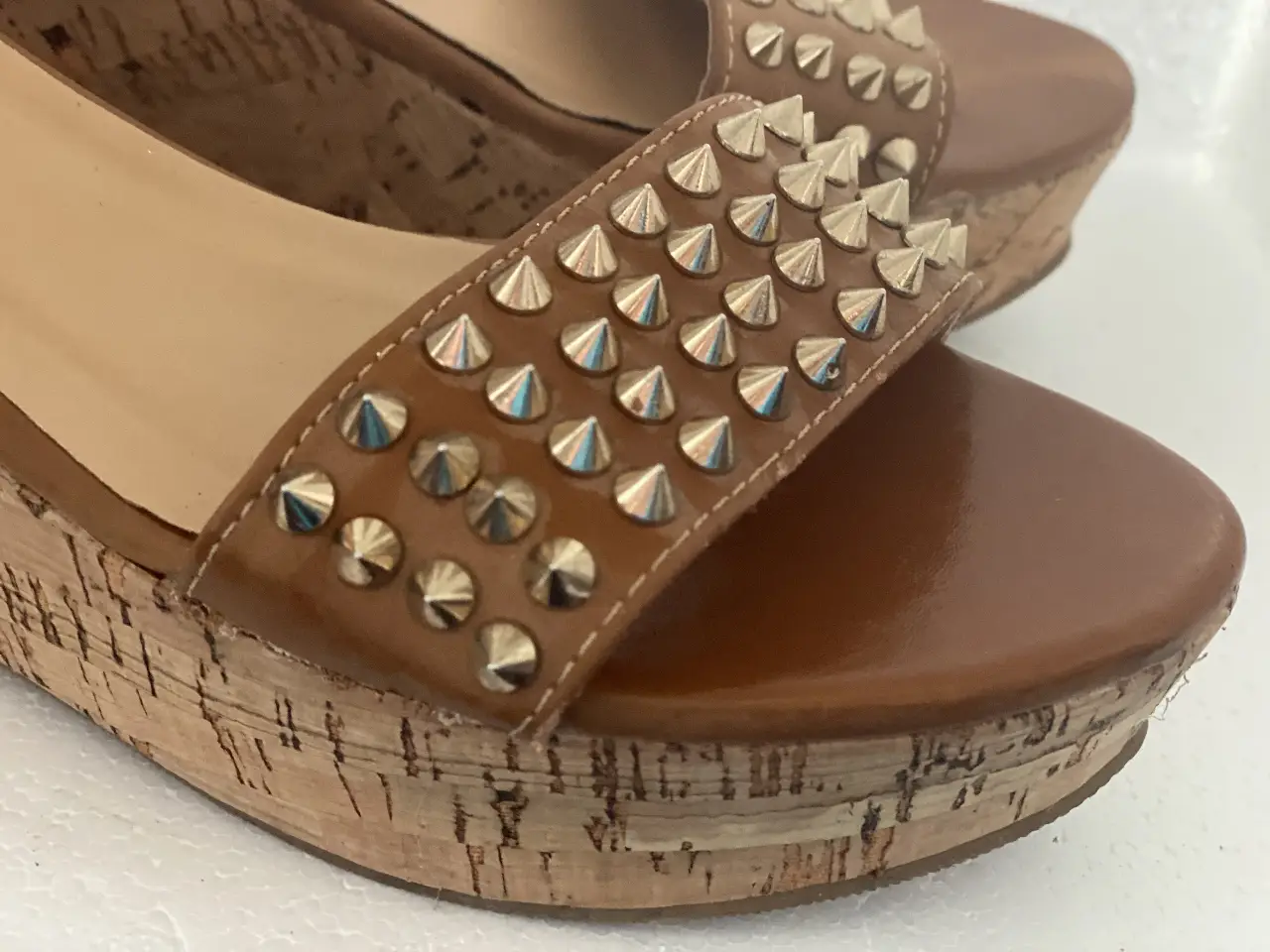Sandalias Otra - imagen 2