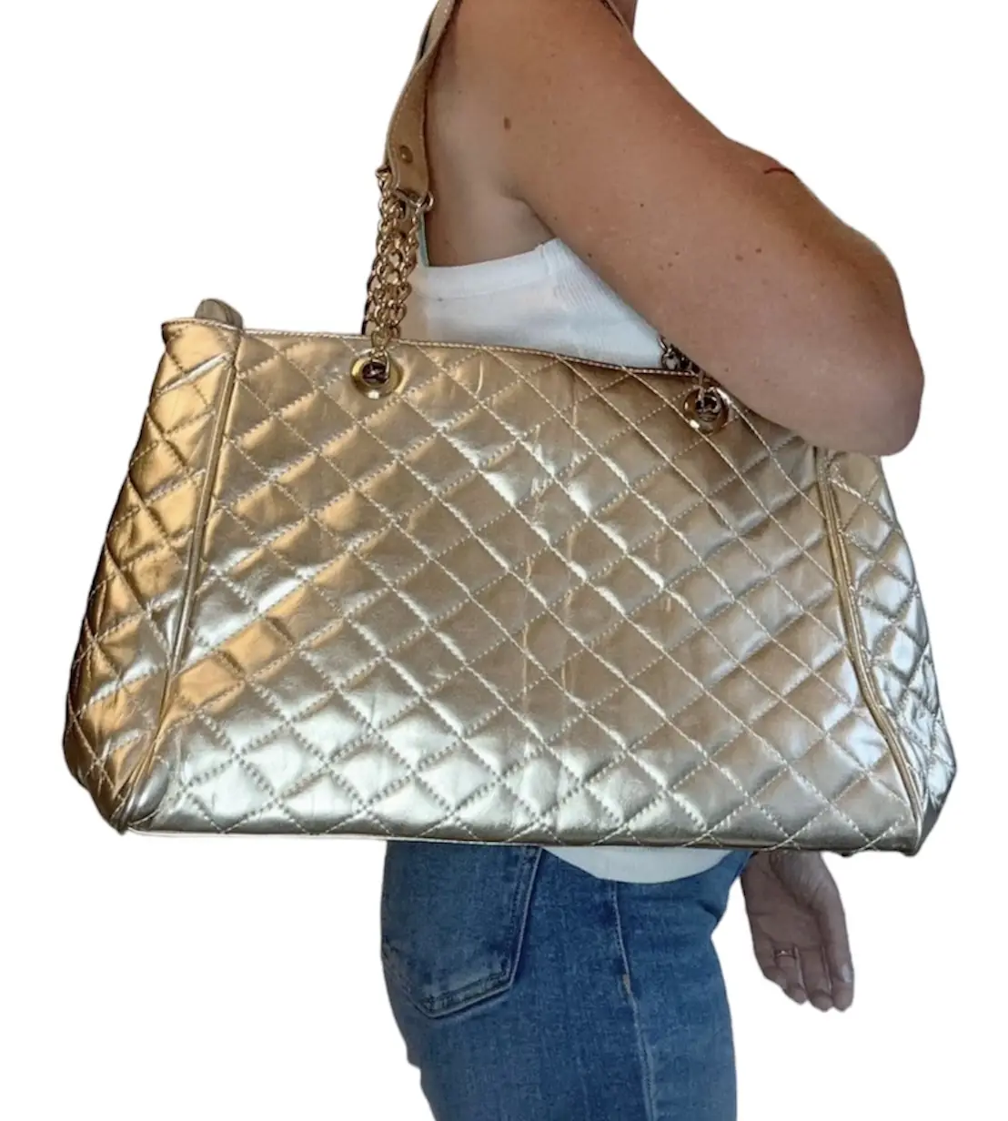 Cartera Otra - imagen 3