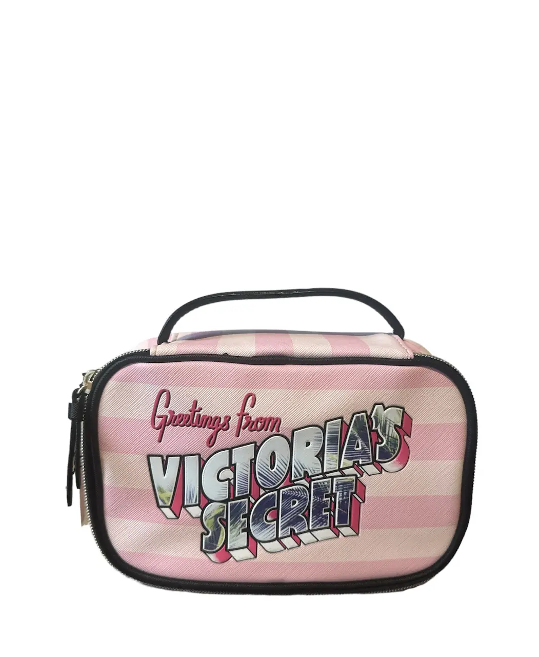 Neceser Victoria's Secret - imagen 1