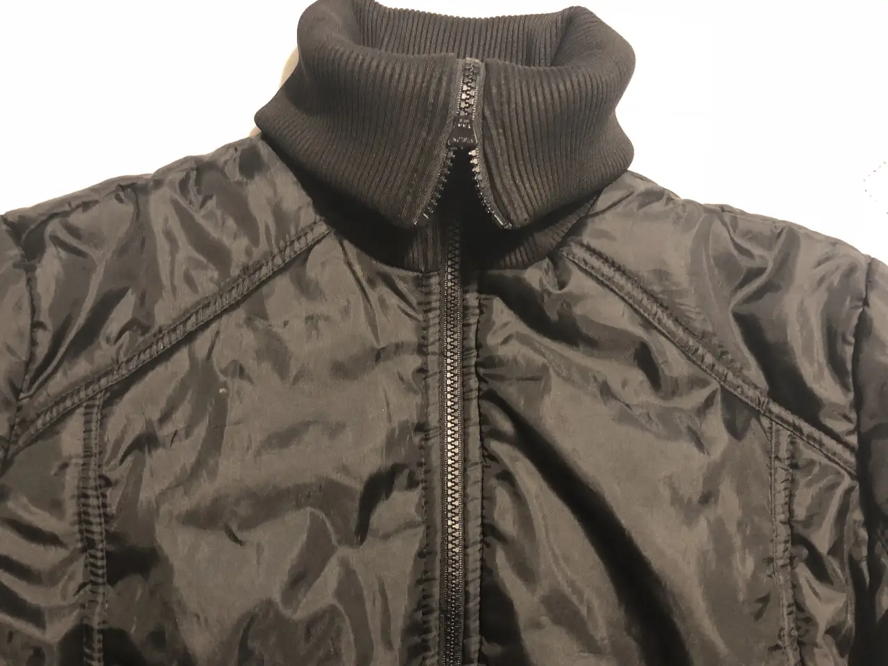 Campera NMD - imagen 2