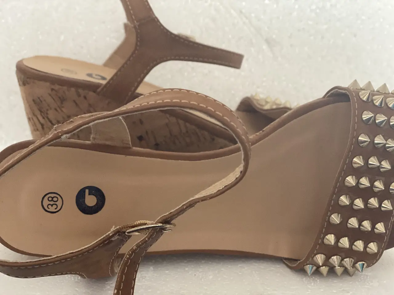 Sandalias Otra - imagen 3