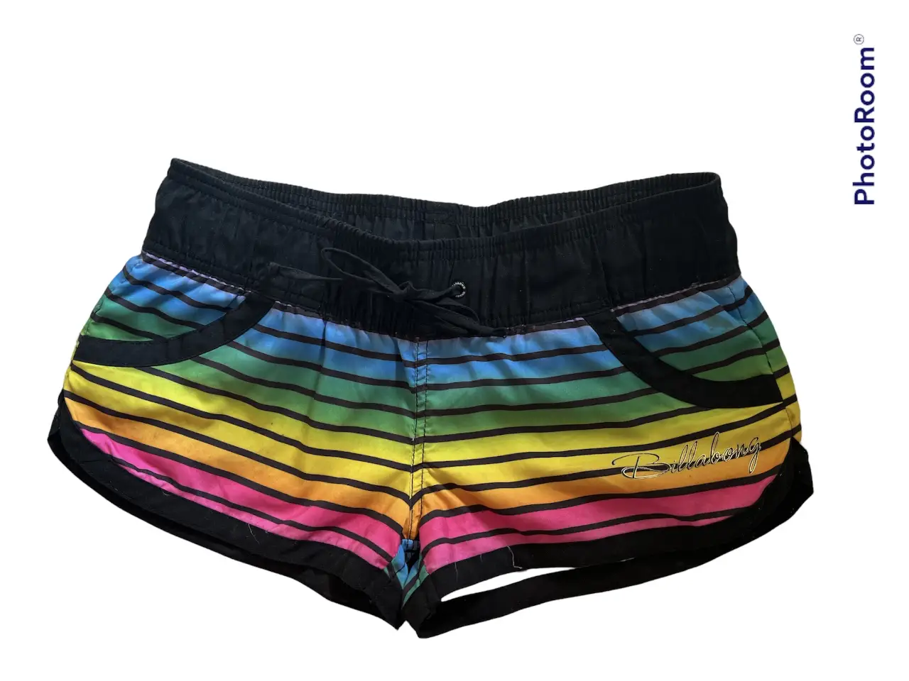 Short Billabong - imagen 2