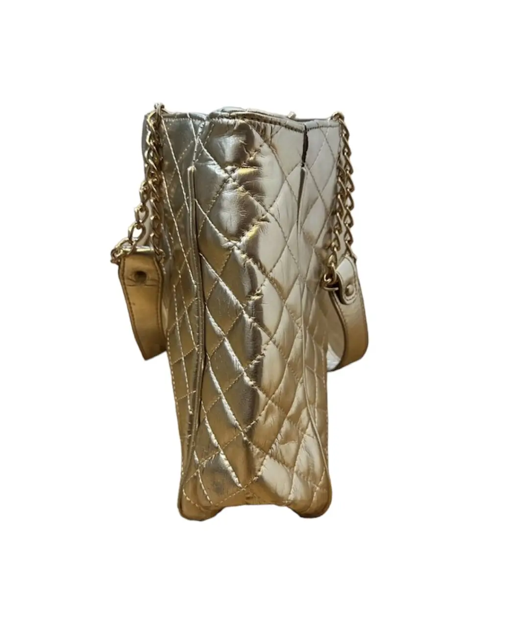 Cartera Otra - imagen 4