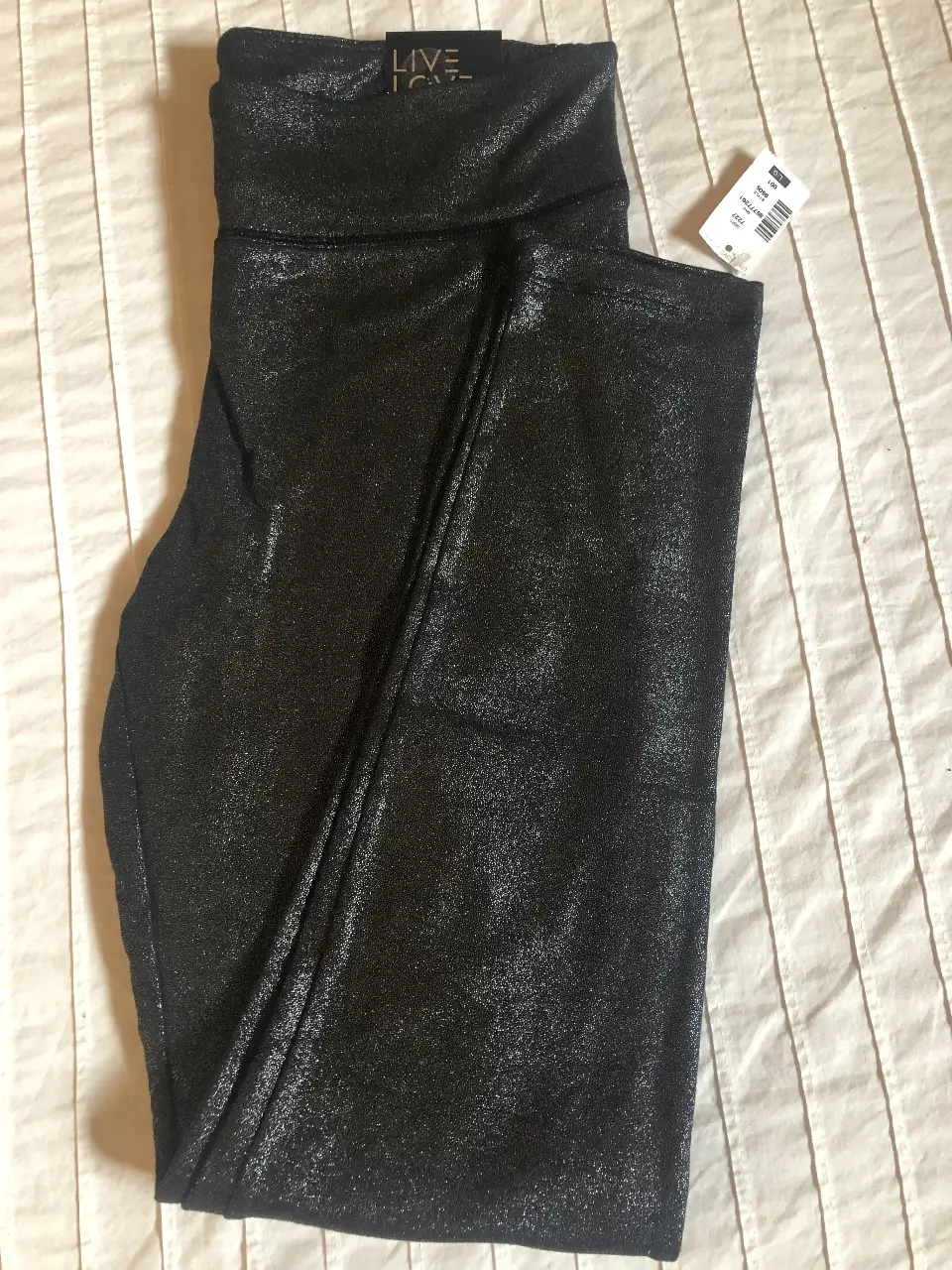 Calza LEGGING - imagen 2