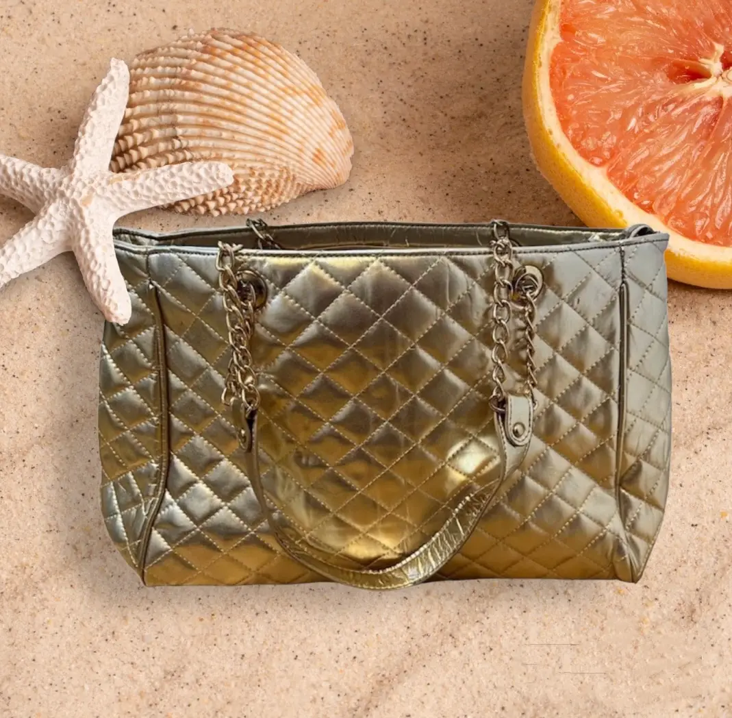 Cartera Otra - imagen 1