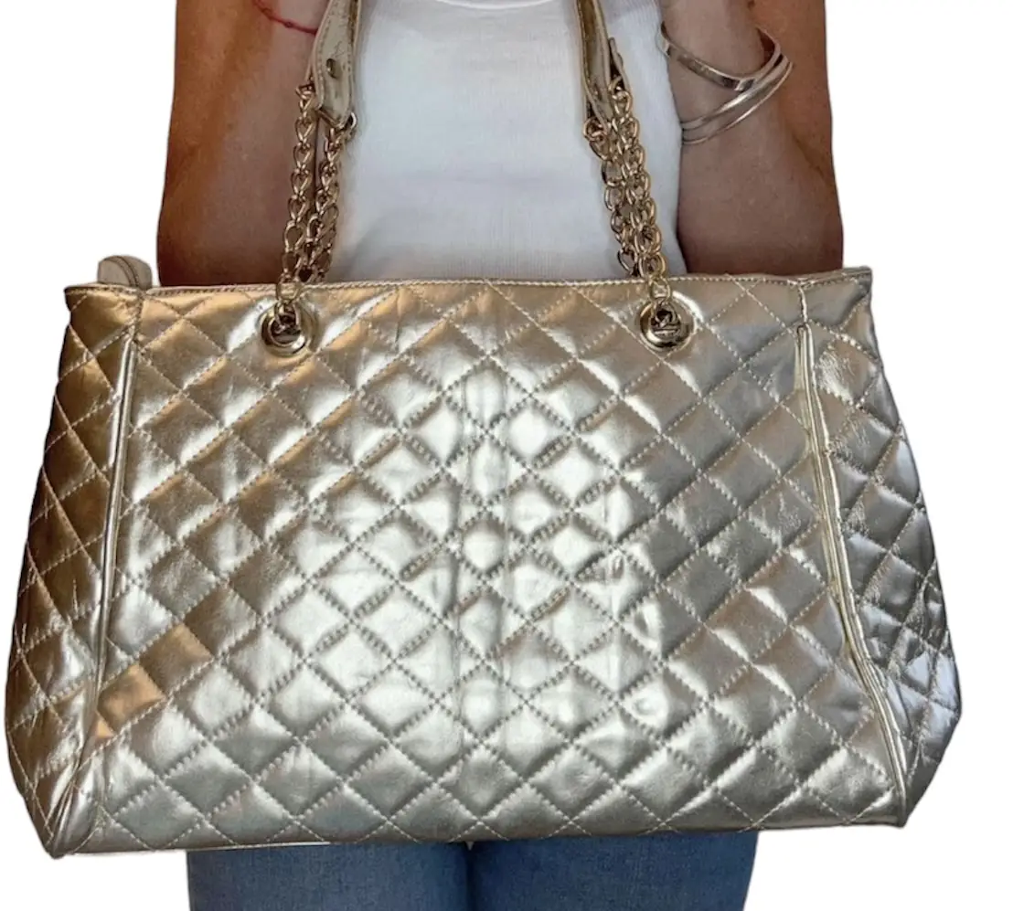 Cartera Otra - imagen 2