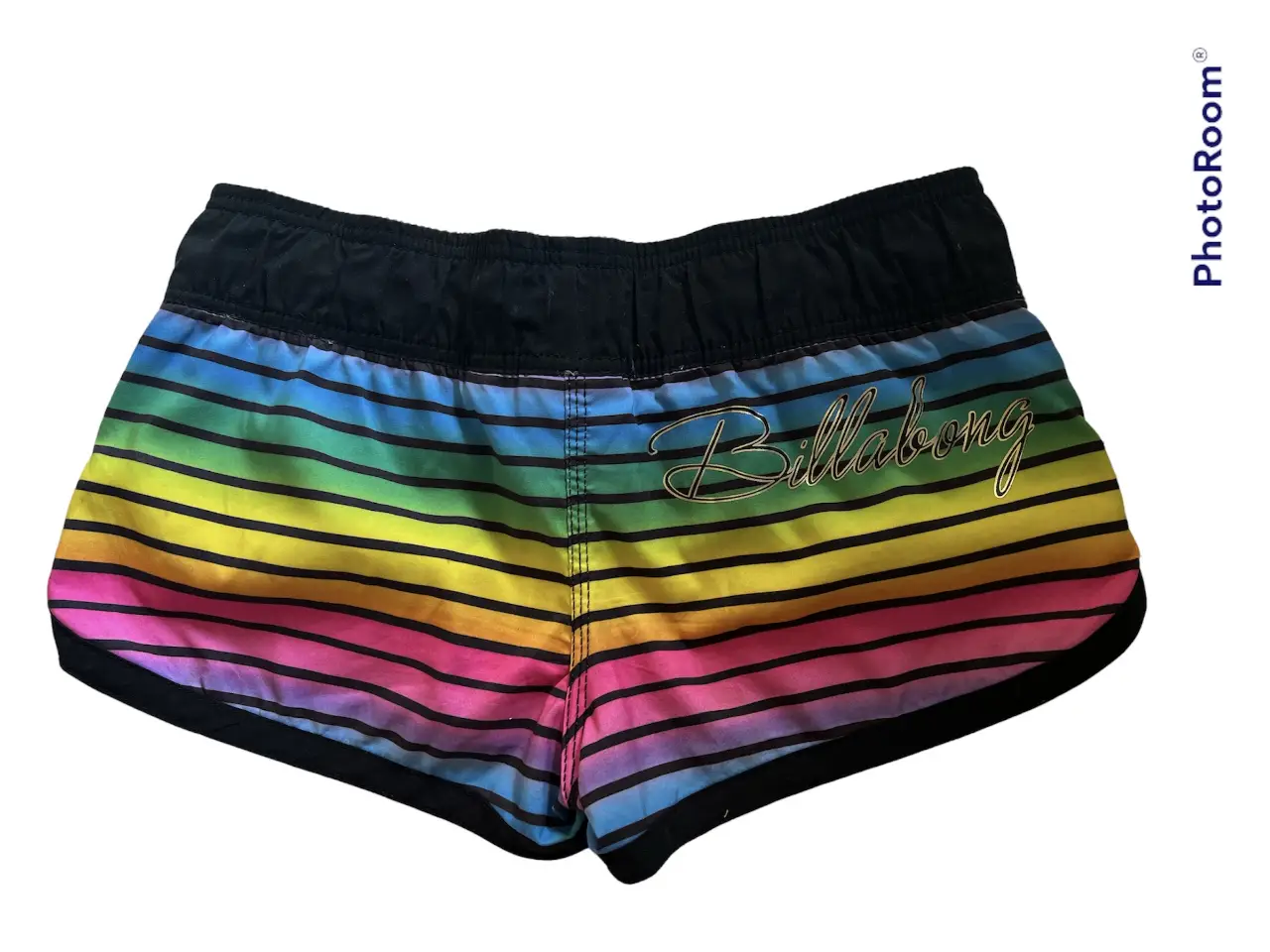 Short Billabong - imagen 1