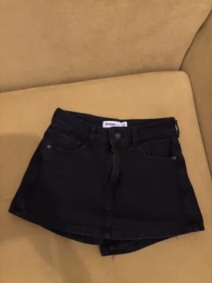 PSYCHIC DENIM