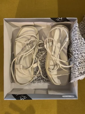 Sarkany