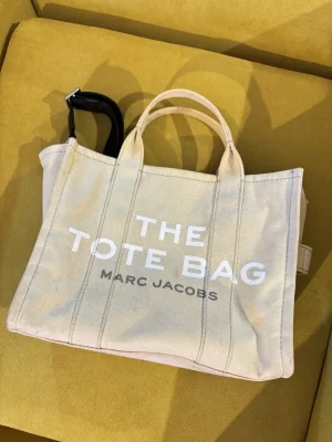 Marc Jacobs