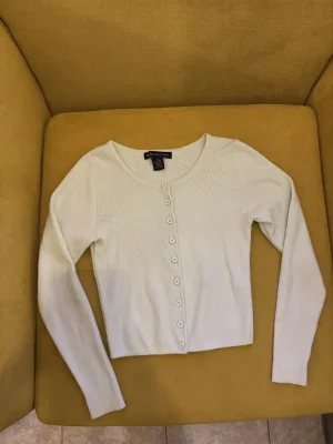 Soho apparel