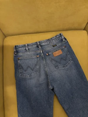 Wrangler