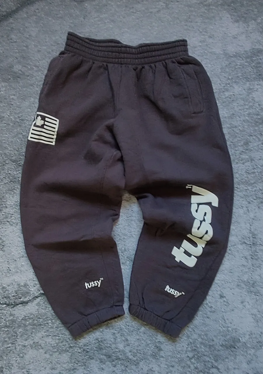 Pantalón Tussy - imagen 3