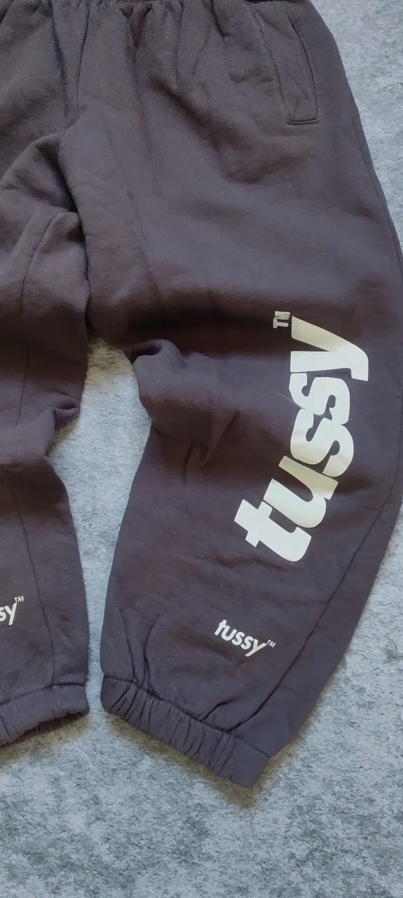 Pantalón Tussy - imagen 1