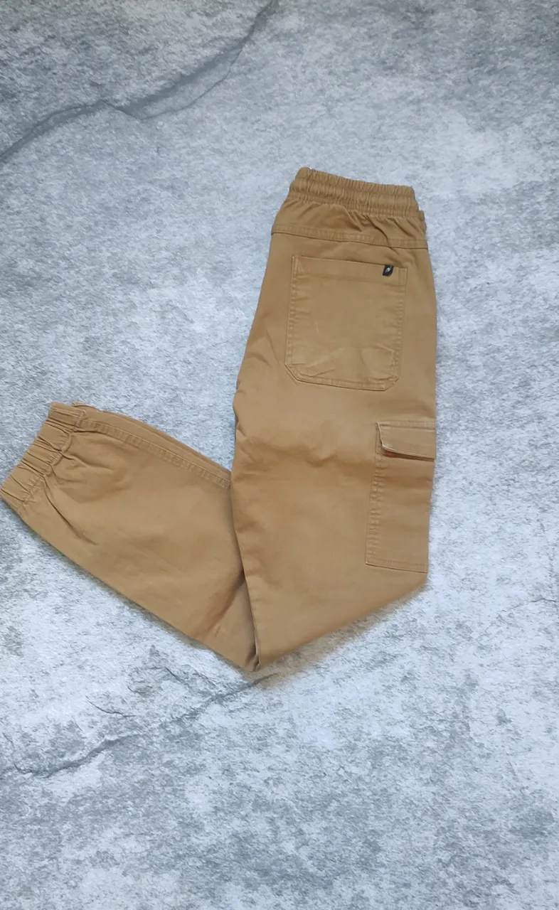 Pantalón Rip Curl