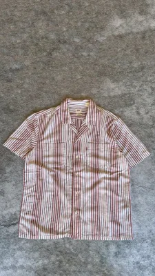 Levi's