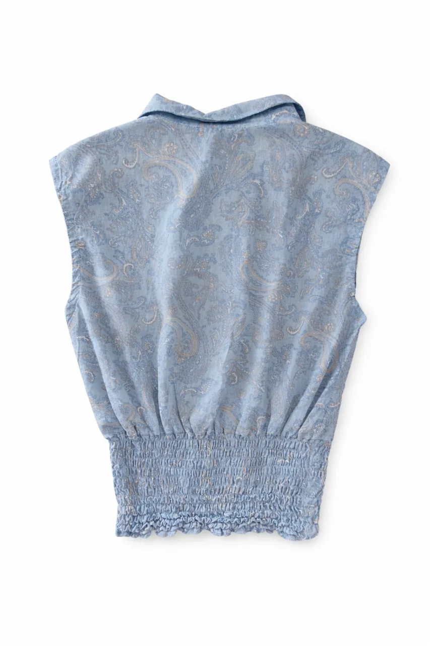 Blusa Kill - imagen 2
