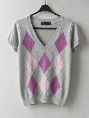 Zara · Talle S