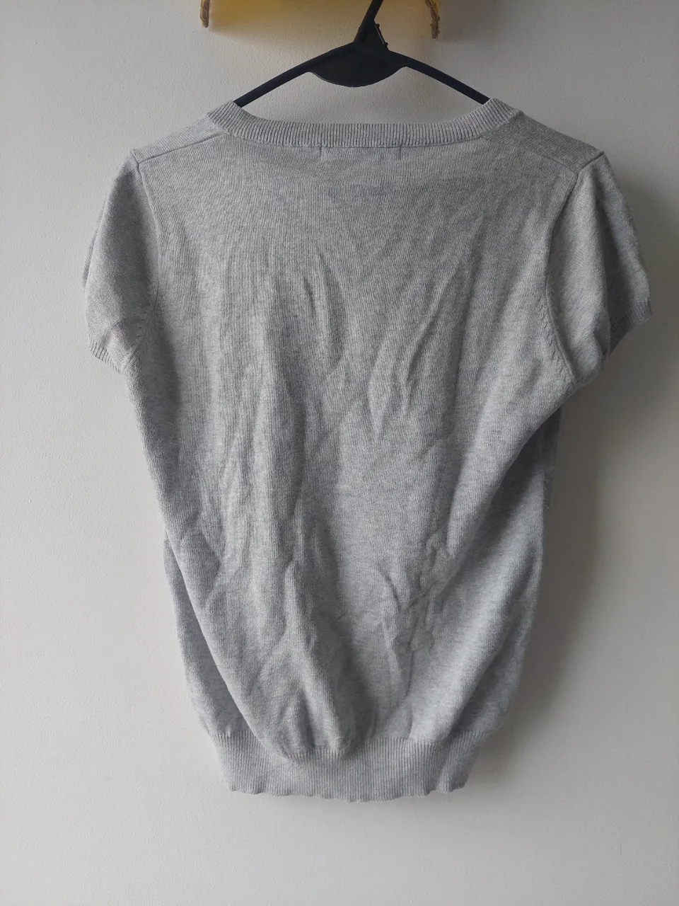Sweater Zara - imagen 2