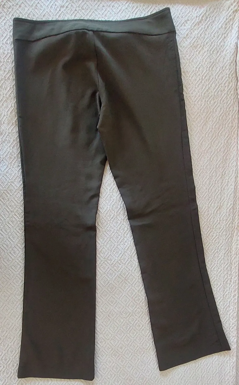 Pantalón Ossira - imagen 3