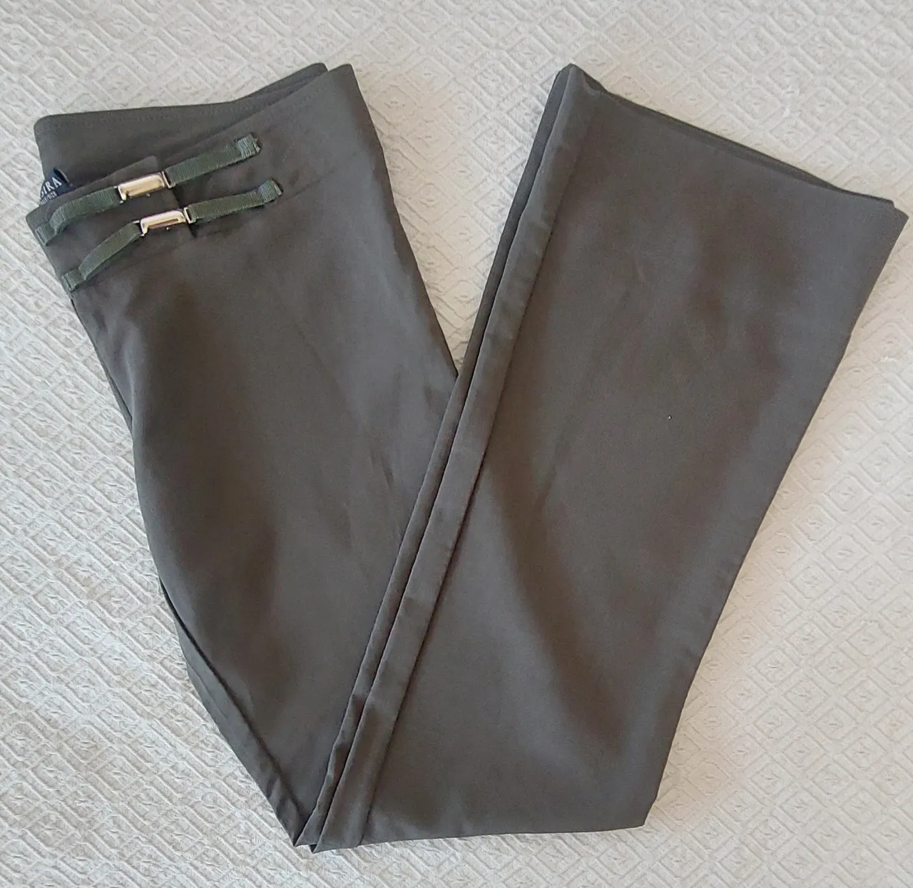 Pantalón Ossira - imagen 4