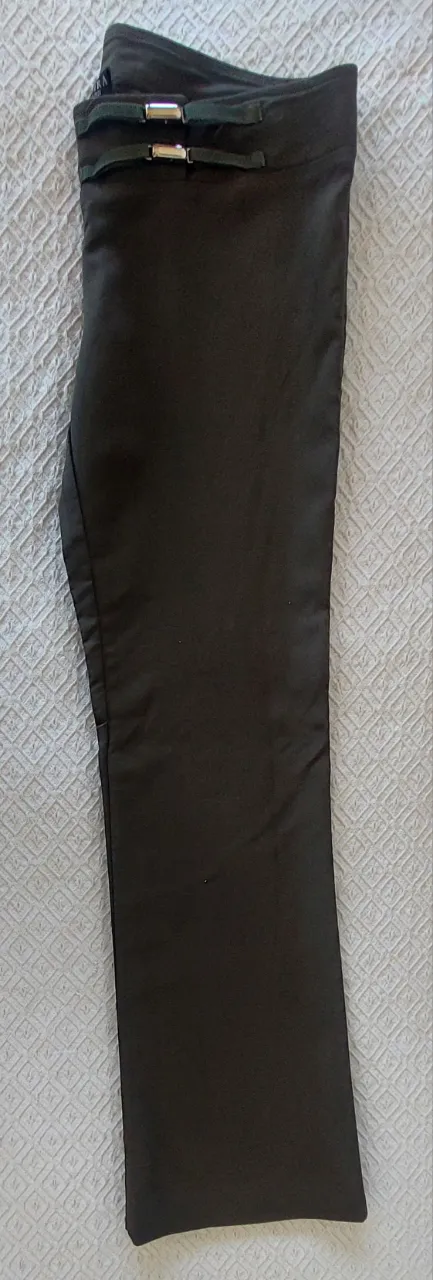 Pantalón Ossira - imagen 5