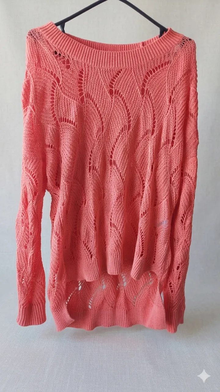 Sweater Ver - imagen 2