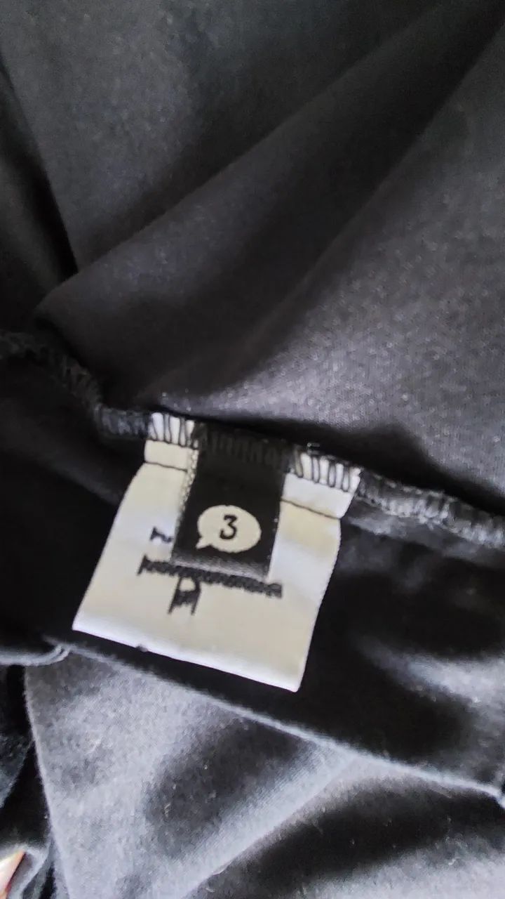 Pantalón Allô Martínez - imagen 6
