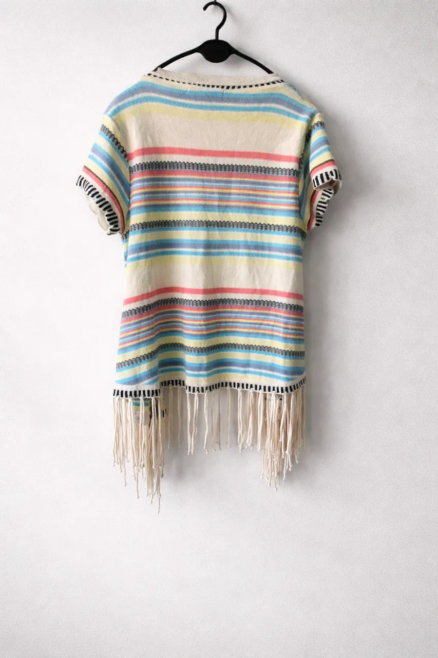 Cardigan Kosiuko - imagen 2