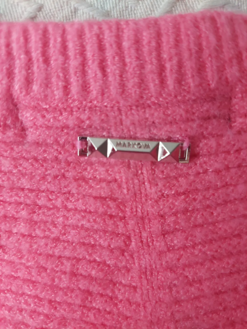 Sweater Markova - imagen 3