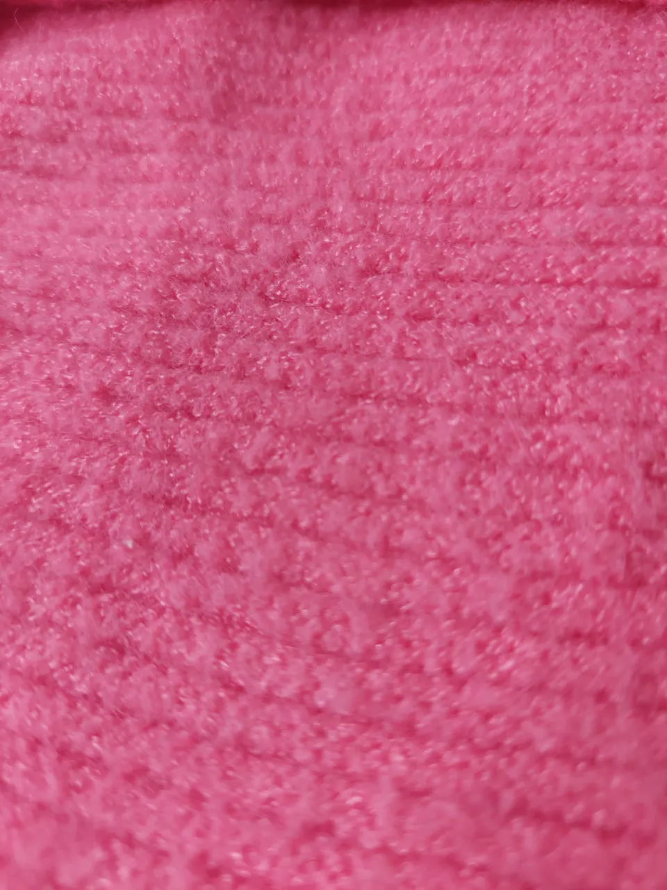 Sweater Markova - imagen 4