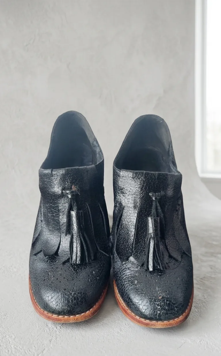 Botines Generica - imagen 1