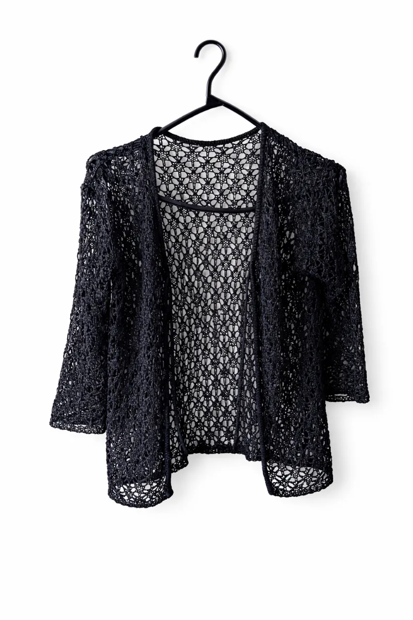 Camisa Otro - imagen 1