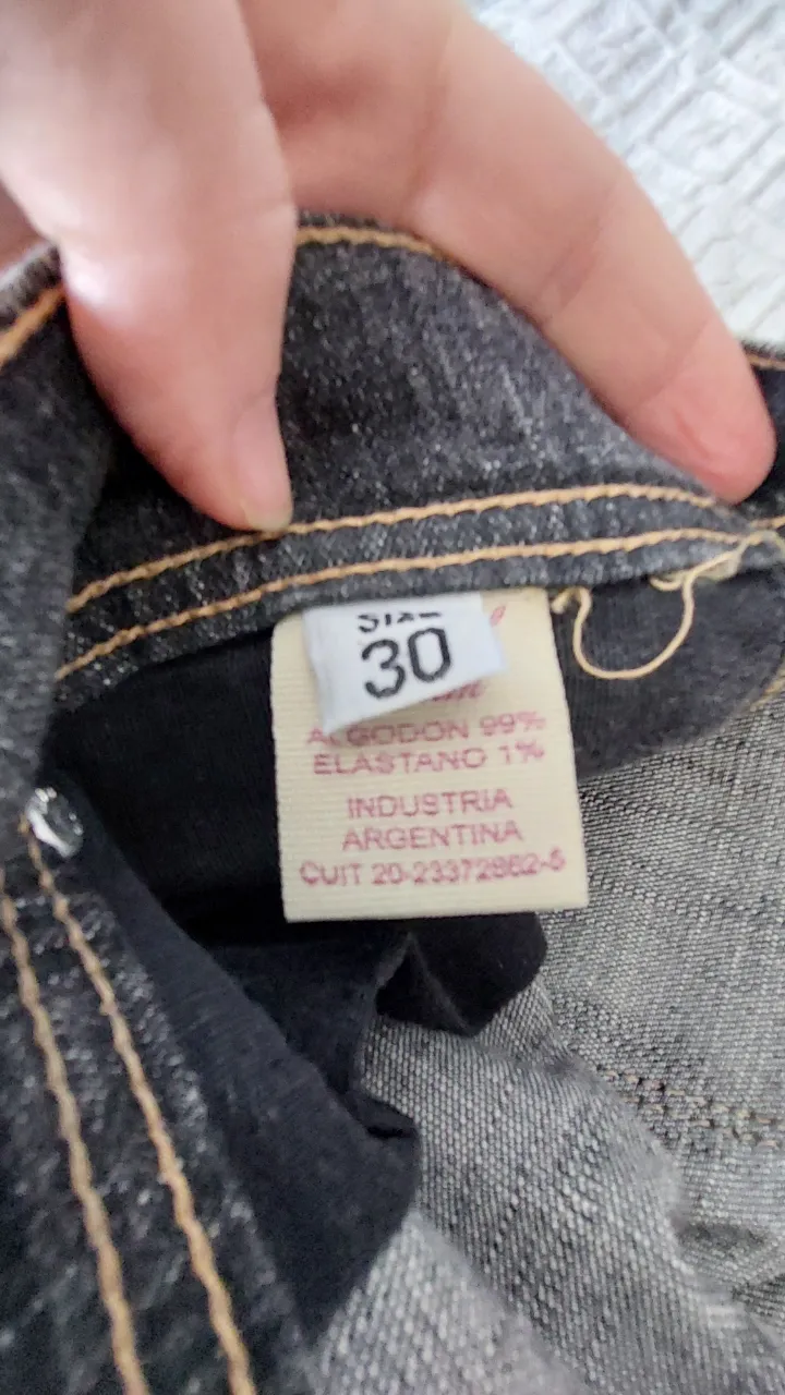 Jean Opera prima - imagen 6